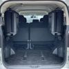 mitsubishi delica-d5 2018 CFJ1493059 image 14