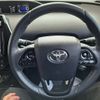 toyota prius-phv 2018 -TOYOTA--Prius PHV DLA-ZVW52--ZVW52-3096079---TOYOTA--Prius PHV DLA-ZVW52--ZVW52-3096079- image 8