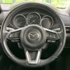 mazda cx-5 2019 CFJ1743442 image 11