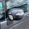 honda stepwagon 2010 -HONDA 【名変中 】--Stepwgn RK1--1009508---HONDA 【名変中 】--Stepwgn RK1--1009508- image 8