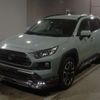 toyota rav4 2020 -TOYOTA--RAV4 6BA-MXAA54--MXAA54-2018420---TOYOTA--RAV4 6BA-MXAA54--MXAA54-2018420- image 1