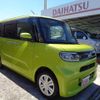 daihatsu tanto 2019 quick_quick_5BA-LA650S_LA650S-0019545 image 2