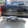 ford f150 1998 GOO_NET_EXCHANGE_9510329A30250501W001 image 36