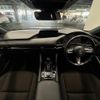 mazda mazda3-fastback 2019 quick_quick_3DA-BP8P_BP8P-102200 image 2