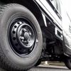 suzuki carry-truck 2024 -SUZUKI 【尾張小牧 480ｾ8671】--Carry Truck DA16T--851150---SUZUKI 【尾張小牧 480ｾ8671】--Carry Truck DA16T--851150- image 20