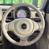 suzuki alto-lapin 2019 CFJ1417200 image 11