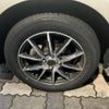 nissan cube 2011 CFJ1521491 image 5