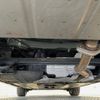 mazda cx-3 2020 -MAZDA--CX-30 5BA-DMEP--DMEP-119388---MAZDA--CX-30 5BA-DMEP--DMEP-119388- image 19