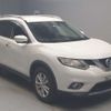 nissan x-trail 2016 -NISSAN--X-Trail DBA-NT32--NT32-542634---NISSAN--X-Trail DBA-NT32--NT32-542634- image 4