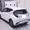 toyota aqua 2022 -TOYOTA 【高知 500ﾐ9554】--AQUA MXPK11-2051341---TOYOTA 【高知 500ﾐ9554】--AQUA MXPK11-2051341- image 2