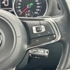 volkswagen polo 2014 -VOLKSWAGEN--VW Polo DBA-6RCPT--WVWZZZ6RZFY083058---VOLKSWAGEN--VW Polo DBA-6RCPT--WVWZZZ6RZFY083058- image 14