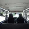 daihatsu hijet-van 2020 CFJ1718980 image 6