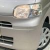 daihatsu tanto 2012 -DAIHATSU--Tanto DBA-L375S--L375S-0533059---DAIHATSU--Tanto DBA-L375S--L375S-0533059- image 13