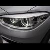 bmw 1-series 2018 -BMW--BMW 1 Series 1S20--18529---BMW--BMW 1 Series 1S20--18529- image 18