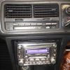 honda integra 1989 CFJ1670925 image 5