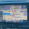 toyota alphard 2014 -TOYOTA--Alphard DBA-ANH20W--ANH20-8356462---TOYOTA--Alphard DBA-ANH20W--ANH20-8356462- image 21