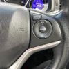 honda fit 2014 -HONDA--Fit DBA-GK5--GK5-3007170---HONDA--Fit DBA-GK5--GK5-3007170- image 23