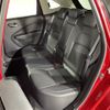nissan aura 2021 CFJ1555861 image 24