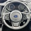 subaru forester 2019 -SUBARU--Forester 5BA-SK9--SK9-020010---SUBARU--Forester 5BA-SK9--SK9-020010- image 5