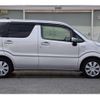 suzuki wagon-r 2020 quick_quick_5AA-MH95S_MH95S-101845 image 9