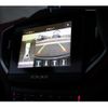maserati ghibli 2018 CFJ1838654 image 17