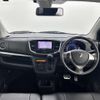 suzuki wagon-r 2015 -SUZUKI--Wagon R DAA-MH44S--MH44S-478658---SUZUKI--Wagon R DAA-MH44S--MH44S-478658- image 16