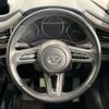 mazda cx-3 2020 quick_quick_DMEP_DMEP-108364 image 11