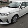 toyota corolla-fielder 2020 quick_quick_DAA-NKE165G_NKE165-7231410 image 1