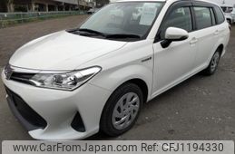 toyota corolla-fielder 2020 quick_quick_DAA-NKE165G_NKE165-7231410