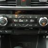 mazda cx-5 2015 CFJ1658208 image 19