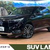 honda vezel 2021 quick_quick_RV5_RV5-1015659 image 1