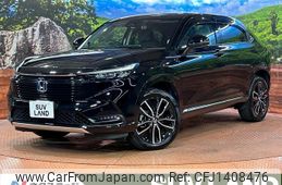 honda vezel 2021 quick_quick_RV5_RV5-1015659