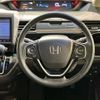 honda freed 2017 quick_quick_GB5_GB5-6000064 image 3