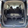 toyota voxy 2014 CFJ1767883 image 5