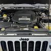 chrysler jeep-wrangler 2014 -CHRYSLER--Jeep Wrangler ABA-JK36L--1C4HJWLG0EL215735---CHRYSLER--Jeep Wrangler ABA-JK36L--1C4HJWLG0EL215735- image 14