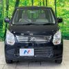 suzuki wagon-r 2014 quick_quick_MH34S_MH34S-354823 image 14