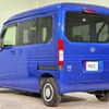 honda n-van-style 2021 quick_quick_JJ1_JJ1-5003348 image 17