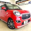 daihatsu cast 2015 -DAIHATSU 【沼津 580ﾈ950】--Cast LA250S--0018101---DAIHATSU 【沼津 580ﾈ950】--Cast LA250S--0018101- image 1