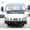 isuzu elf-truck 2006 -ISUZU--Elf PB-NKR81A--NKR81-7053524---ISUZU--Elf PB-NKR81A--NKR81-7053524- image 8