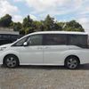 honda stepwagon 2018 CFJ1666848 image 43