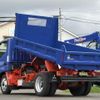 mitsubishi-fuso canter 2019 CFJ1772069 image 8