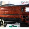 toyota hiace-van 2013 -TOYOTA 【名変中 】--Hiace Van KDH206V--6006384---TOYOTA 【名変中 】--Hiace Van KDH206V--6006384- image 9