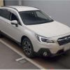 subaru outback 2018 quick_quick_DBA-BS9_BS9-049337 image 6