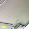 mazda titan 2010 GOO_NET_EXCHANGE_0209350A30250608W001 image 30