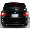 bmw 2-series 2015 -BMW--BMW 2 Series DBA-2D15--WBA2D32060P780389---BMW--BMW 2 Series DBA-2D15--WBA2D32060P780389- image 3