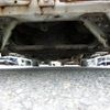 nissan 180sx 1994 -NISSAN--180SX E-RPS13--RPS13-052858---NISSAN--180SX E-RPS13--RPS13-052858- image 28