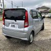 daihatsu move 2019 quick_quick_DBA-LA160S_LA160S-2002270 image 13