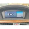 bmw 3-series-convertible 2007 -BMW--BMW 3ｼﾘｰｽﾞ ｶﾌﾞﾘｵﾚ ABA-WL35--WBAWL71030P165876---BMW--BMW 3ｼﾘｰｽﾞ ｶﾌﾞﾘｵﾚ ABA-WL35--WBAWL71030P165876- image 26