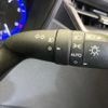 toyota corolla-touring-wagon 2020 quick_quick_ZRE212W_ZRE212-6024974 image 7
