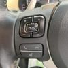 lexus nx 2015 quick_quick_DBA-AGZ10_AGZ10-1004355 image 19